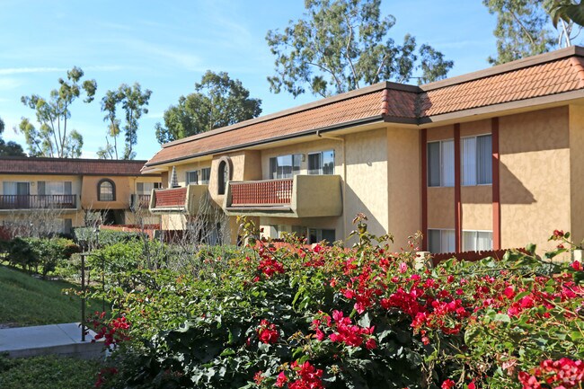 villa camino apartments oceanside ca apartments com