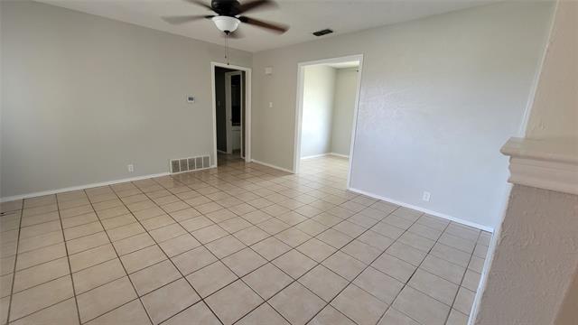 Foto del edificio - 2100 Granbury St