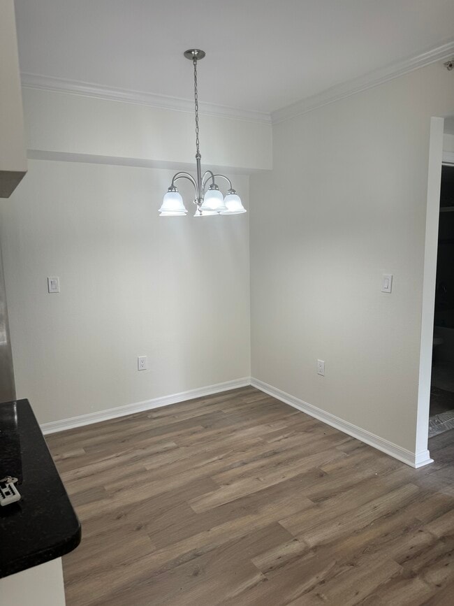 Foto del edificio - 6565 Emerald Dunes Dr