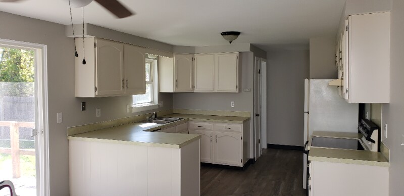 Foto principal - 608 Sunflower Dr