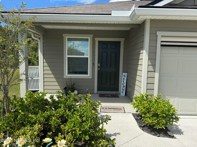 Building Photo - 5716 Bluetick Ct