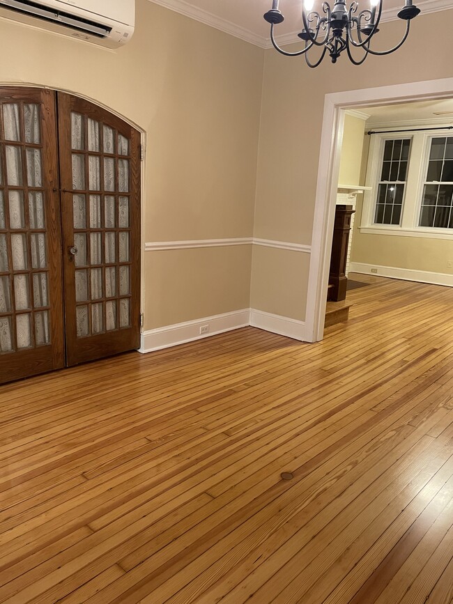 Foto del edificio - 1416 Riverview Ave