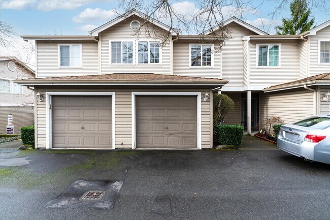 Foto del edificio - 501 23rd Ave S