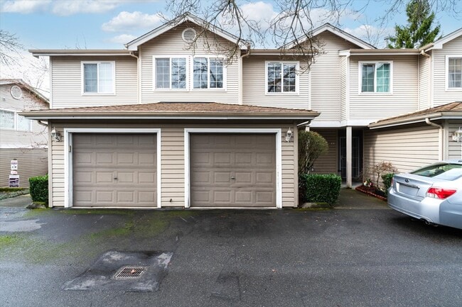 Building Photo - 501 23rd Ave S