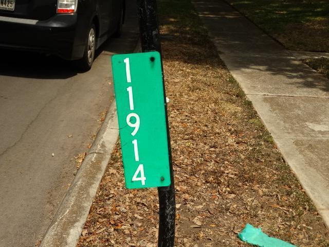 Photo - 11914 Alamo Blanco St., San Antonio, TX. 78233