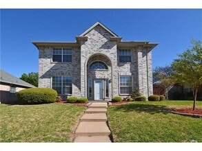 Building Photo - 3817 Rolling Hills Dr