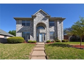 Building Photo - 3817 Rolling Hills Dr