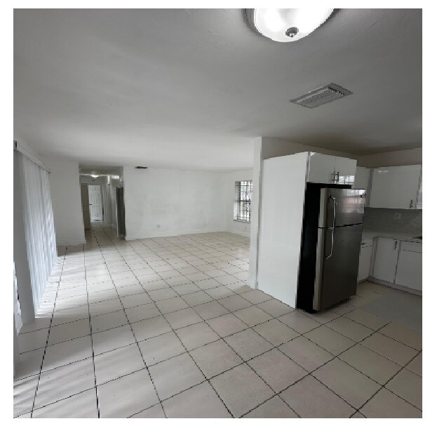 Foto del edificio - 20405 NW 21st Ave