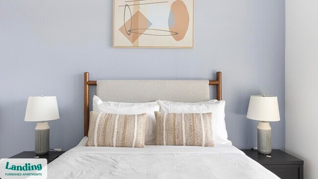 Foto del edificio - 3351 Walton Dr