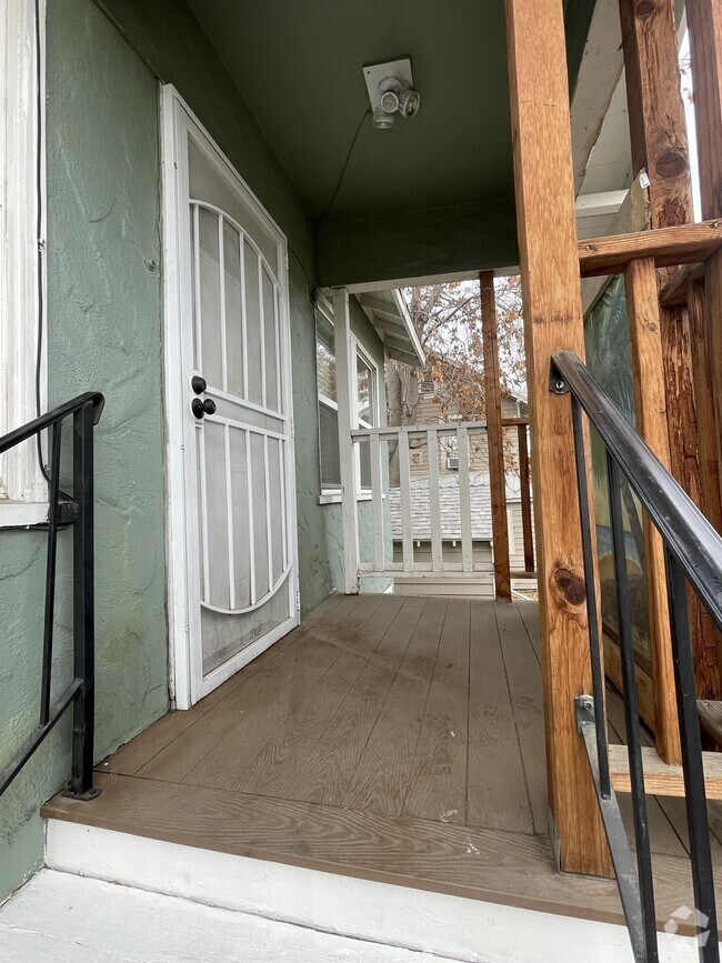 Apartments For Rent in Bakersfield, CA 21 Rentals