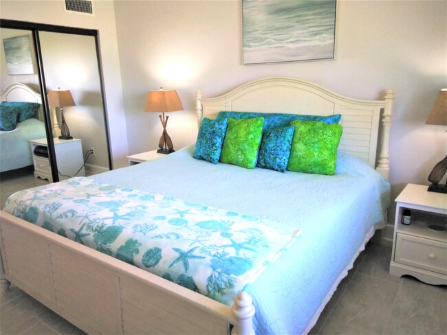 Foto del edificio - 2400 S Ocean Dr