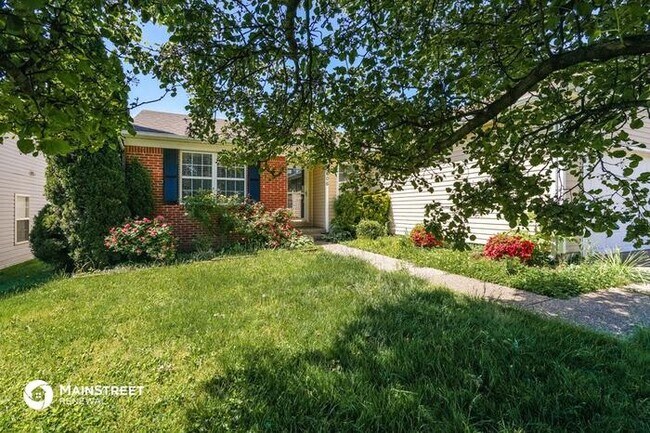Foto del edificio - 9606 Brooks Bend Rd