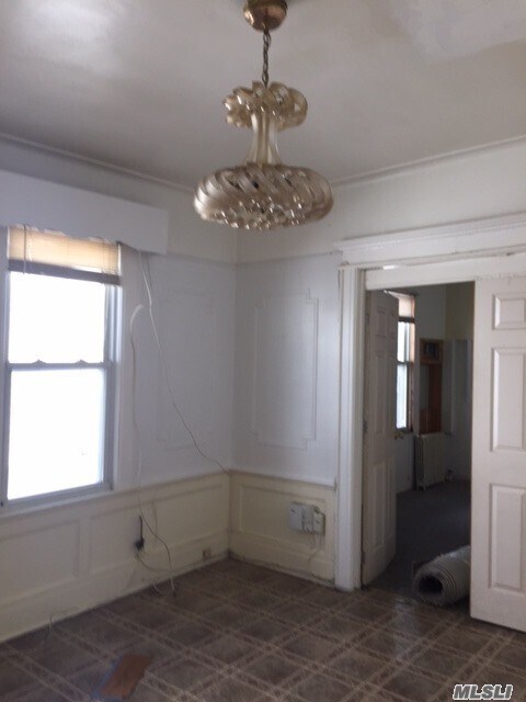 Building Photo - 109-44 113th St