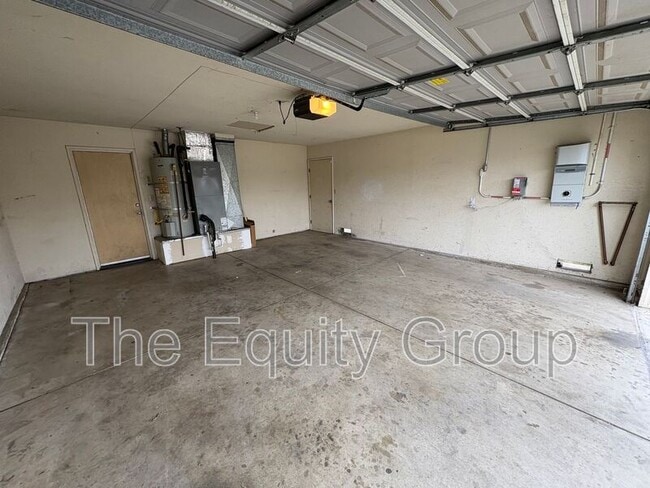 Building Photo - 1195 Santa Cruz Ave