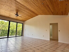 Building Photo - 101 Ocean Ln Dr