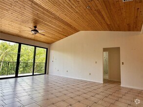 Building Photo - 101 Ocean Ln Dr