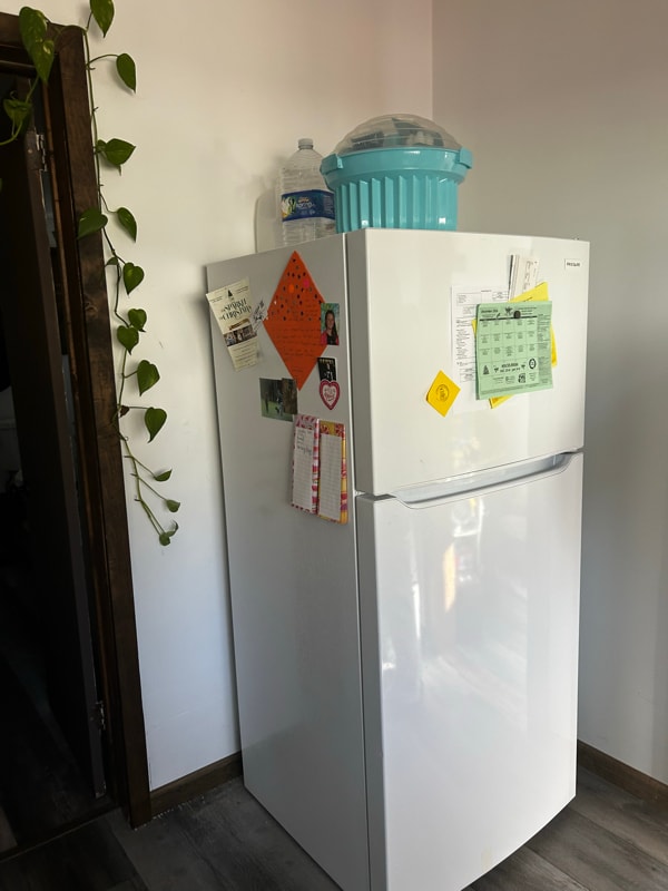 Foto del edificio - 215 Bridge St