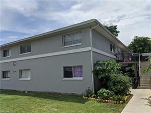 Building Photo - 10111 Sandy Hollow Ln