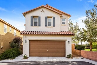 Building Photo - 7942 Bliss Hill Ct