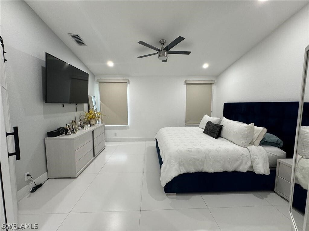 Foto del edificio - 2799 Orange Grove Trail