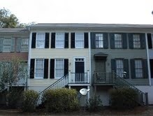 Primary Photo - 1620 W Paris Ave