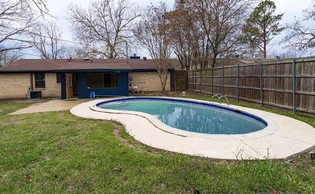 Building Photo - 4518 Sandra Lynn Dr
