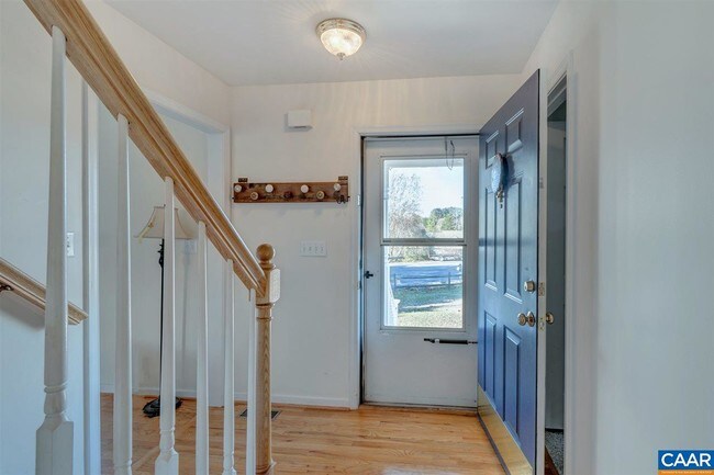 Foto del edificio - 131 Millwood Dr