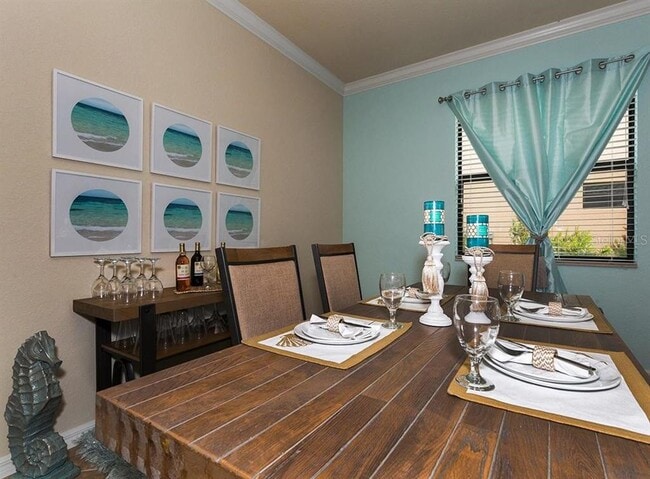 Building Photo - 12400 Cinqueterre Dr