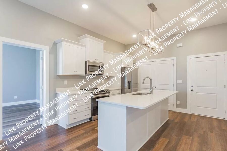 Foto principal - 1445 Fagan St