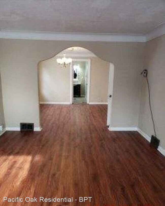 Foto del edificio - 4 br, 1 bath House - 3026 Orlando Dr