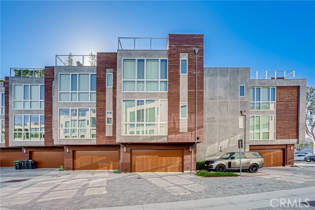 Foto del edificio - 3308 Via Oporto