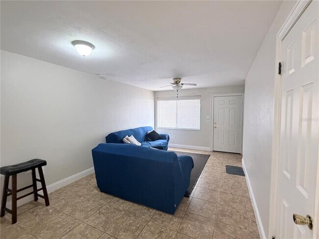 Foto del edificio - 2635 SW 35th Pl
