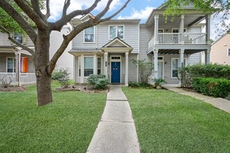 Building Photo - 23850 Pebworth Pl