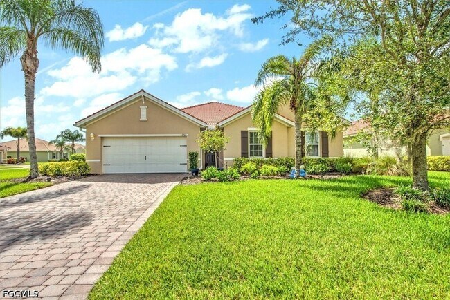 Building Photo - 3200 Birch Tree Ln