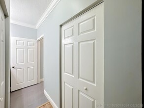 Building Photo - 9967 Galleon Dr