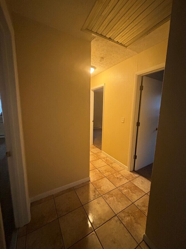 Foto del edificio - 414-416 S 8th Ave.
