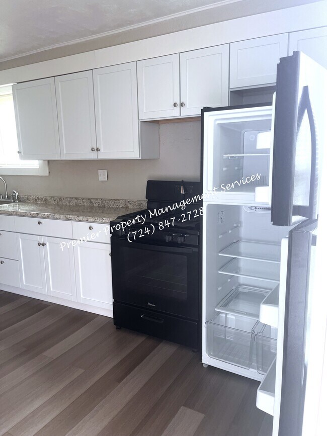 Foto del edificio - 3302 46th St