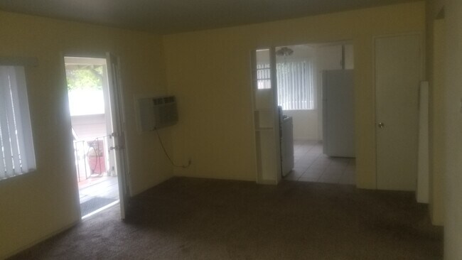 Building Photo - 14590 Big Basin Way