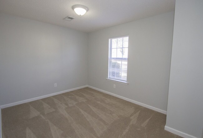 Building Photo - Now Available!!