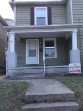 Building Photo - 141-141 Edgar Ave