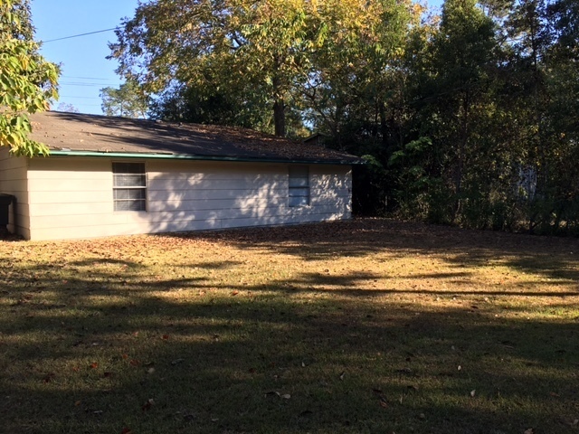 Building Photo - Beautiful Home in Valdosta, Ga!