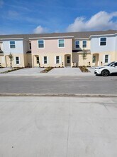Building Photo - 4783 Coral Castle Dr.