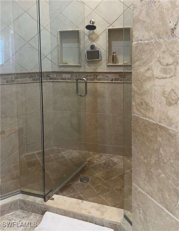 Foto principal - 11735 Quail Village Way