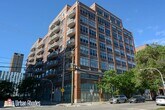 Primary Photo - 933 W Van Buren St
