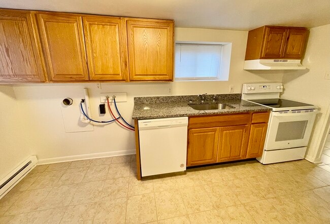 Building Photo - 18902 Gunpowder Rd