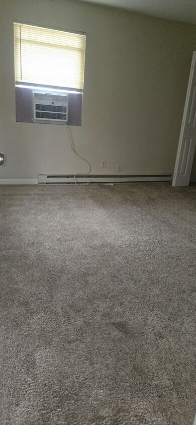 Foto del edificio - 502Washington