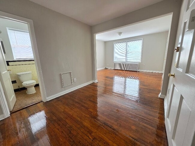 Photo - 3202 EAST CAPITOL ST NE Apartment