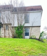 Building Photo - 1022 Fabulous Dr