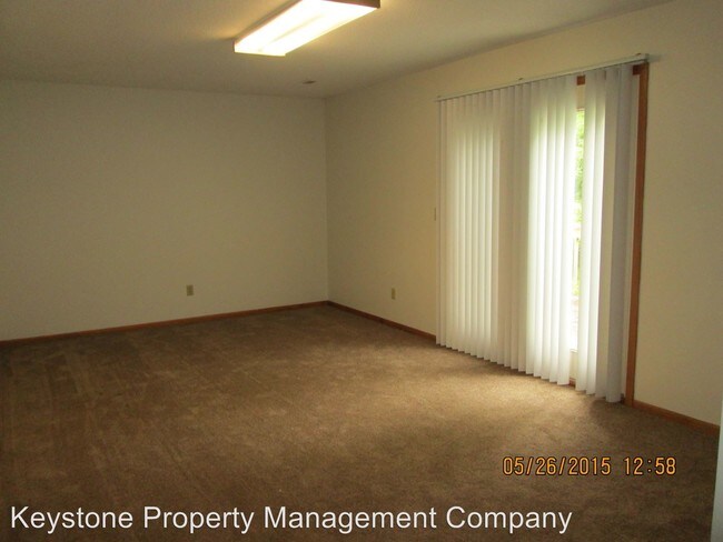 Foto del edificio - 155 Parkview Ct