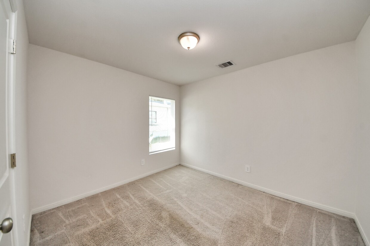 Foto del edificio - 164 Goldenrod